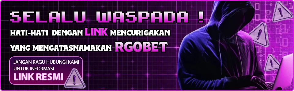 rgbaik.com